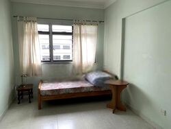 Blk 118C Membina 118 (Bukit Merah), HDB 5 Rooms #405110301